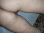 the mature takes my virginity 2/16