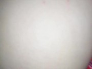 the mature takes my virginity 6/16