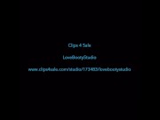 Face farting! Bella holding camera (Trailer) 15/16