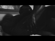 Blacksun 3:15/shower