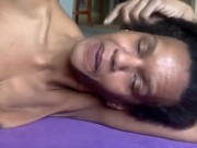 Lay Down Comedy! Episode 3-The Haircut 1/16