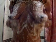 Lay Down Comedy! Episode 3-The Haircut 15/16