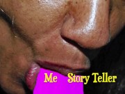 Lay Down Comedy! Episode 3-The Haircut 3/16