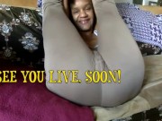 Lay Down Comedy! Episode 3-The Haircut 4/16