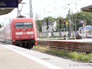 PRIVATE com - Ass And Pussy Pounded Daphne Klyde Deep Throats Her Hubby! 2/16