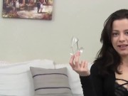 Chastity Femdom And Ruined Orgasm Fetish Porn 5/16