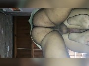 Todos los días necesito su verga adentro mio 12/16