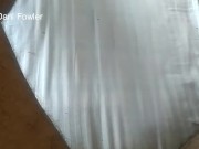 Hot Valantine Pussy Girl Angel Fowler Getting Creampied by Dani Danger 4/16