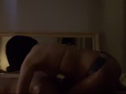 マンションタイプエステで決死の盗撮施術！バレずに本番中出しまでできるのか！？ 5/16