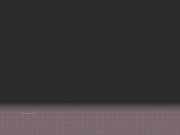 VIRTUES [v9] [NoMeme] - (PT 51) 11/16