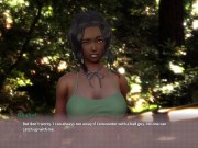 VIRTUES [v9] [NoMeme] - (PT 51) 2/16