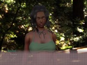 VIRTUES [v9] [NoMeme] - (PT 51) 3/16