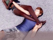 VIRTUES [v9] [NoMeme] - (PT 51) 7/16