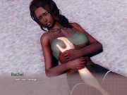 VIRTUES [v9] [NoMeme] - (PT 51) 8/16