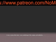 VIRTUES [v9] [NoMeme] - (PT 52) 1/16