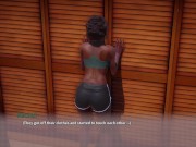 VIRTUES [v9] [NoMeme] - (PT 52) 10/16