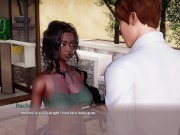 VIRTUES [v9] [NoMeme] - (PT 52) 5/16