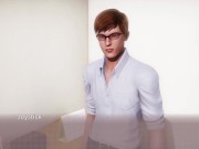 VIRTUES [v9] [NoMeme] - (PT 52) 7/16