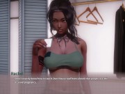 VIRTUES [v9] [NoMeme] - (PT 52) 8/16