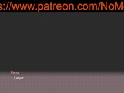 VIRTUES [v9] [NoMeme] - (PT 53) 1/16