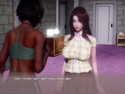 VIRTUES [v9] [NoMeme] - (PT 53) 16/16