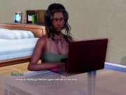 VIRTUES [v9] [NoMeme] - (PT 53) 9/16