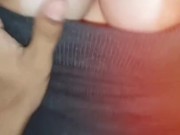 Buss it Challenge NSFW tik tok 14/16