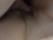 Suck dick nutella pink pussy fuck latina Se la chupo con Nutella y después me folla riquísimo 14/16