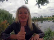 Thomas J with Claudia mac 5/16