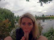 Thomas J with Claudia mac 7/16