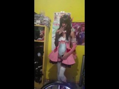 Magical Tranny - Magical Videos and Tranny Porn Movies :: PornMD