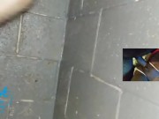 Multiple Creampies Interacial White Girls at Gloryhole part 2 10/16