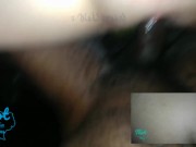 Multiple Creampies Interacial White Girls at Gloryhole part 2 3/16