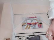 stepson, im sure you just wants me for xmas 10/16