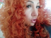 stepson, im sure you just wants me for xmas 16/16