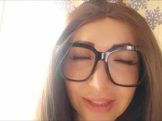 stepson, im sure you just wants me for xmas 3/16