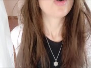 stepson, im sure you just wants me for xmas 5/16