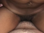 Passionate Fuck in our Airbnb 11/16