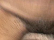 Passionate Fuck in our Airbnb 16/16