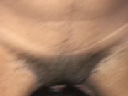 Passionate Fuck in our Airbnb 9/16