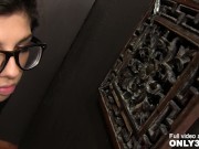 The Only3x Network of Sites brings you Ava Taylor and Bradley Remington in Only3x Presents - Ava Taylor and Bradley Remington 1/16