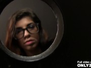 The Only3x Network of Sites brings you Ava Taylor and Bradley Remington in Only3x Presents - Ava Taylor and Bradley Remington 4/16