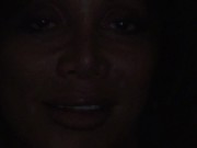 Best Female Vagina Ever A Man Could Eat 10/16