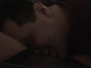 Best Female Vagina Ever A Man Could Eat 2/16