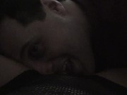 Best Female Vagina Ever A Man Could Eat 3/16