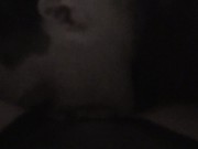 Best Female Vagina Ever A Man Could Eat 4/16