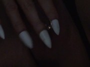 Best Female Vagina Ever A Man Could Eat 7/16