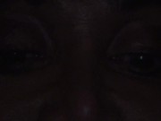 Best Female Vagina Ever A Man Could Eat 9/16