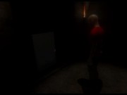 3D SFM VR Citor3 Dreams Fantasy Game Fantasy with Unreal Mistress, Dungeon and Succubus 12/16