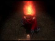 3D SFM VR Citor3 Dreams Fantasy Game Fantasy with Unreal Mistress, Dungeon and Succubus 7/16